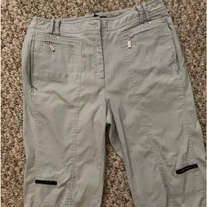 Cute shorts in great condition